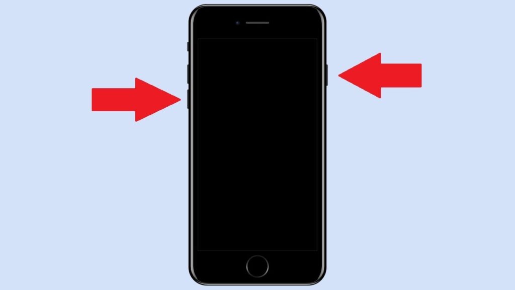 Como Desligar o Iphone Da Maneira Correta