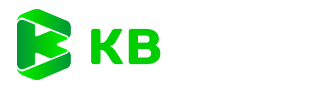 KB tech
