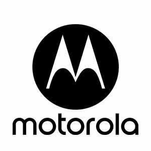 motorola