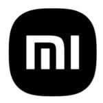 Logo-Xiaomi-dans-de-nouvelles-couleurs-la-societe-la-brevete