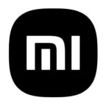 Logo-Xiaomi-dans-de-nouvelles-couleurs-la-societe-la-brevete