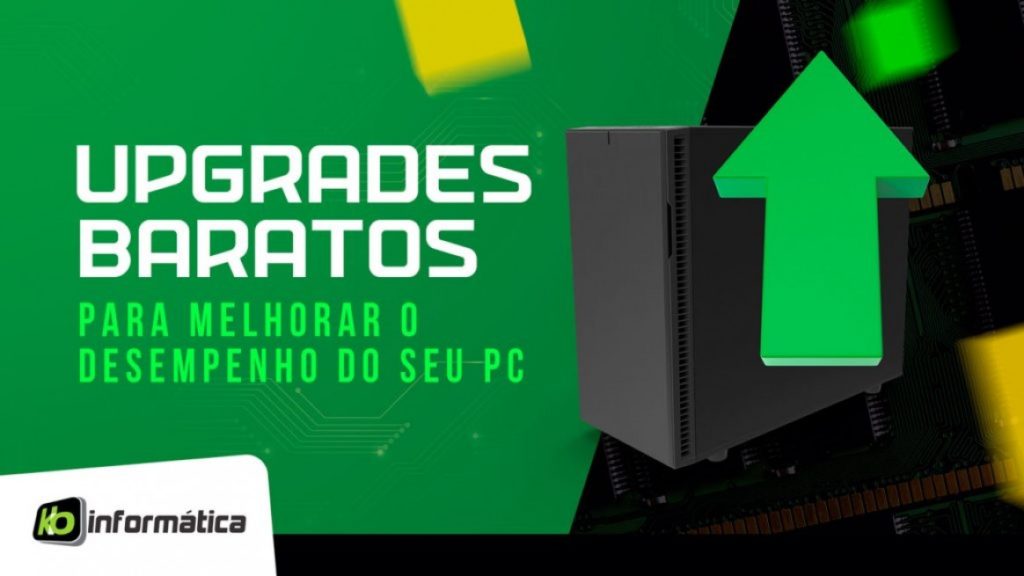 desempenho