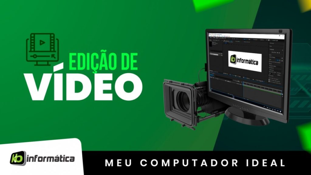 edição de vídeos 0001