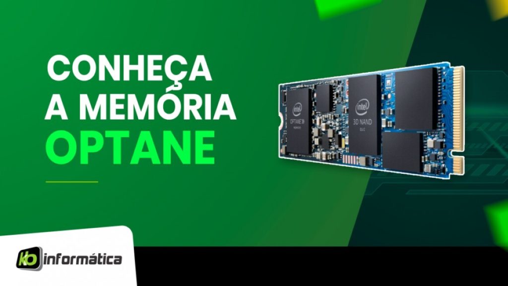 Optane