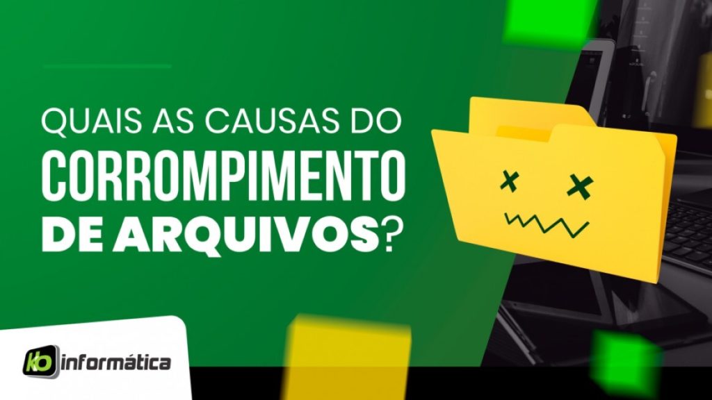 corrompimento 0012