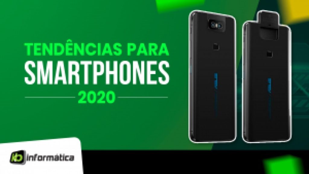 smartphones 000001