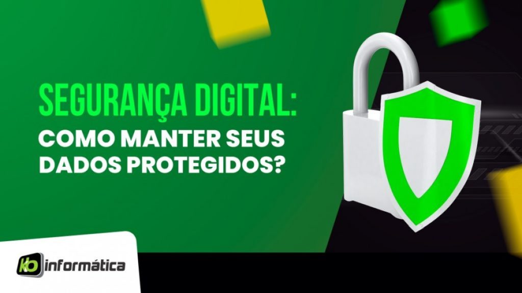 Segurança Digital