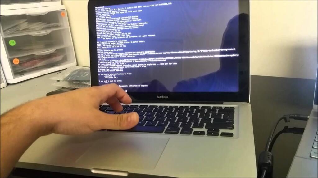 recuperação de dados Apple macbook em Porto Alegre-RS