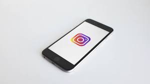 como recuperar mensagens apagadas do instagram