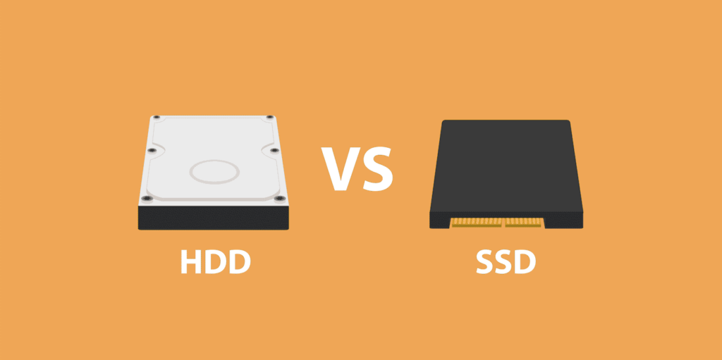 clonar hd para ssd