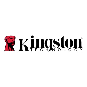 logo-kingston-min