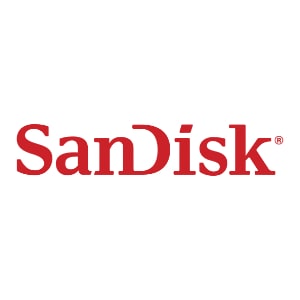 logo-sandisk-min