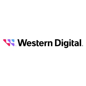 logo-wd-min