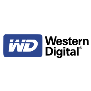western-digital-logo-min
