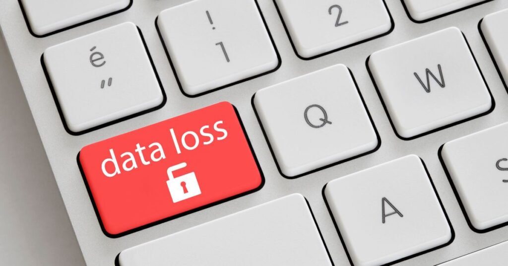 Custo da Perda de Dados: Por que Investir na Recuperação é Fundamental para sua Empresa